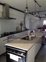 Blk 54 Telok Blangah Drive (Bukit Merah), HDB 3 Rooms #136794382